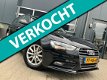 Audi A4 Avant - 2.0 TDI Pro Line Business Nw model Navi - 1 - Thumbnail