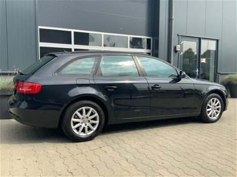 Audi A4 Avant - 2.0 TDI Pro Line Business Nw model Navi - 1