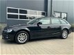 Audi A4 Avant - 2.0 TDI Pro Line Business Nw model Navi - 1 - Thumbnail