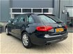 Audi A4 Avant - 2.0 TDI Pro Line Business Nw model Navi - 1 - Thumbnail