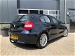 BMW 1-serie - 118d High Ex Cruise control 5Dr 5Drs - 1 - Thumbnail