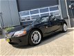 BMW Z4 Roadster - - 3.0i S Aut 231PK Youngtimer Leder Navigatie - 1 - Thumbnail