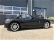 BMW Z4 Roadster - - 3.0i S Aut 231PK Youngtimer Leder Navigatie - 1 - Thumbnail