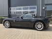 BMW Z4 Roadster - - 3.0i S Aut 231PK Youngtimer Leder Navigatie - 1 - Thumbnail