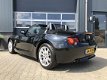 BMW Z4 Roadster - - 3.0i S Aut 231PK Youngtimer Leder Navigatie - 1 - Thumbnail