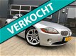 BMW Z4 Roadster - 3.0i S 231 PK Youngtimer slechts 127 DK - 1 - Thumbnail