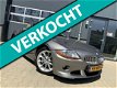 BMW Z4 Roadster - - 3.0i S 231 pk Automaat Xenon Evt. Hardtop - 1 - Thumbnail