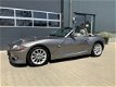 BMW Z4 Roadster - - 3.0i S 231 pk Automaat Xenon Evt. Hardtop - 1 - Thumbnail