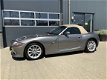 BMW Z4 Roadster - - 3.0i S 231 pk Automaat Xenon Evt. Hardtop - 1 - Thumbnail