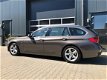 BMW 3-serie Touring - 320d 12-2013 High Ex Head-UP Sportstoelen Xenon Camera - 1 - Thumbnail