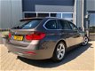 BMW 3-serie Touring - 320d 12-2013 High Ex Head-UP Sportstoelen Xenon Camera - 1 - Thumbnail