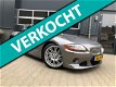 BMW Z4 Roadster - 3.0i S Aut Navigatie Xenon Youngtimer - 1 - Thumbnail