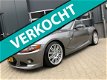 BMW Z4 Roadster - 3.0i S Aut Navigatie Xenon Youngtimer - 1 - Thumbnail