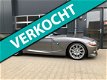 BMW Z4 Roadster - 3.0i S Aut Navigatie Xenon Youngtimer - 1 - Thumbnail