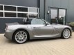 BMW Z4 Roadster - 3.0i S Aut Navigatie Xenon Youngtimer - 1 - Thumbnail