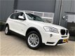 BMW X3 - - 2.0d xDrive High Ex. Aut Sportstoelen Xenon Navi proff - 1 - Thumbnail