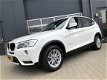 BMW X3 - - 2.0d xDrive High Ex. Aut Sportstoelen Xenon Navi proff - 1 - Thumbnail