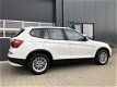 BMW X3 - - 2.0d xDrive High Ex. Aut Sportstoelen Xenon Navi proff - 1 - Thumbnail