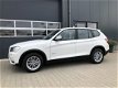 BMW X3 - - 2.0d xDrive High Ex. Aut Sportstoelen Xenon Navi proff - 1 - Thumbnail