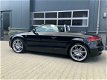 Audi TT Roadster - 2.0 TFSI S-Line Aut Leder Xenon 2.0 TFSI - 1 - Thumbnail