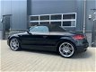 Audi TT Roadster - 2.0 TFSI S-Line Aut Leder Xenon 2.0 TFSI - 1 - Thumbnail