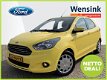 Ford Ka - 1.2 Trend Ultimate Airco / Sync bluetooth usb / 5 deurs - 1 - Thumbnail