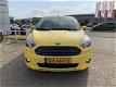 Ford Ka - 1.2 Trend Ultimate Airco / Sync bluetooth usb / 5 deurs - 1 - Thumbnail