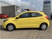 Ford Ka - 1.2 Trend Ultimate Airco / Sync bluetooth usb / 5 deurs - 1 - Thumbnail