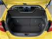 Ford Ka - 1.2 Trend Ultimate Airco / Sync bluetooth usb / 5 deurs - 1 - Thumbnail