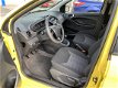 Ford Ka - 1.2 Trend Ultimate Airco / Sync bluetooth usb / 5 deurs - 1 - Thumbnail