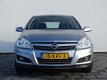 Opel Astra - 1.6 Temptation 5-drs. Trekhaak Airco Cruise Control - 1 - Thumbnail