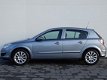 Opel Astra - 1.6 Temptation 5-drs. Trekhaak Airco Cruise Control - 1 - Thumbnail