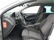 Opel Insignia Sports Tourer - 1.6 T. 170 pk Bus+ Xenon | Navigatie | AGR-Stoelen - 1 - Thumbnail