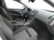 Opel Insignia Sports Tourer - 1.6 T. 170 pk Bus+ Xenon | Navigatie | AGR-Stoelen - 1 - Thumbnail
