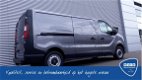 Fiat Talento - 2.9t Bestel L2H1 125pk PRO - 1 - Thumbnail