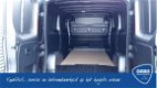 Fiat Talento - 2.9t Bestel L2H1 125pk PRO - 1 - Thumbnail