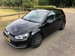 Volkswagen Golf - 1.6 TDI Comfortline AUTOMAAT ALSTAR - 1 - Thumbnail