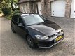 Volkswagen Golf - 1.6 TDI Comfortline AUTOMAAT ALSTAR - 1 - Thumbnail