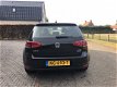 Volkswagen Golf - 1.6 TDI Comfortline AUTOMAAT ALSTAR - 1 - Thumbnail