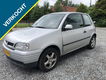 Seat Arosa - 1.4i APK Stuurbekrachtiging - 1 - Thumbnail