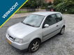 Seat Arosa - 1.4i APK Stuurbekrachtiging - 1 - Thumbnail