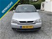 Seat Arosa - 1.4i APK Stuurbekrachtiging - 1 - Thumbnail