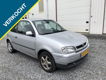 Seat Arosa - 1.4i APK Stuurbekrachtiging - 1 - Thumbnail