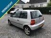 Seat Arosa - 1.4i APK Stuurbekrachtiging - 1 - Thumbnail