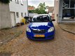 Skoda Fabia - 1.2 Drive 3e eigenaar APK 103000 NAP 2010 - 1 - Thumbnail