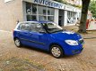 Skoda Fabia - 1.2 Drive 3e eigenaar APK 103000 NAP 2010 - 1 - Thumbnail