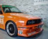 BMW 3-serie - E30 (M3 Clone) M52B28 Turbo (Jagermeister DTM) - 1 - Thumbnail