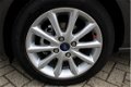 Ford Fiesta - 1.0 EcoBoost 100pk 5D Titanium/ Navi - 1 - Thumbnail