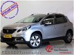 Peugeot 2008 - 1.2 PureTech Style | Nav | Connected Services | Airco | Cruise - 1 - Thumbnail