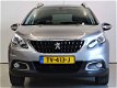 Peugeot 2008 - 1.2 PureTech Style | Nav | Connected Services | Airco | Cruise - 1 - Thumbnail
